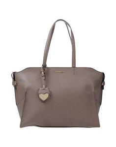 Сумка на руку Twin Set Simona Barbieri