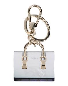 Брелок для ключей Furla