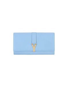Бумажник Saint Laurent