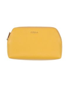 Косметичка Furla