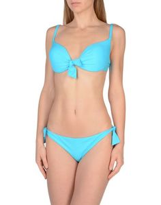 Бикини Fisico