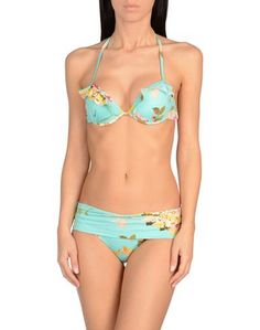 Бикини Blumarine Beachwear