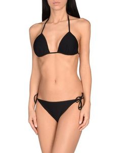 Бикини Fisico