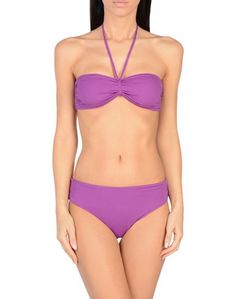 Бикини Fisico