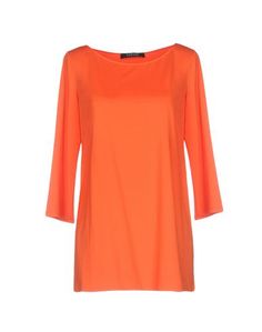 Футболка Fisico