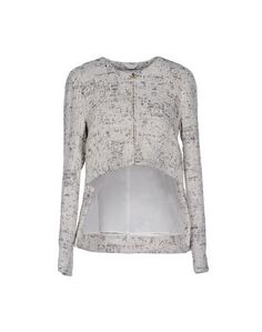 Пиджак Derek Lam 10 Crosby