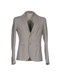 Пиджак Daniele Alessandrini