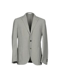 Пиджак Boglioli