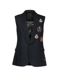 Пиджак Philipp Plein