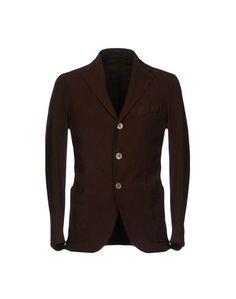 Пиджак The Gigi