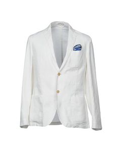 Пиджак Scotch &; Soda
