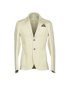 Пиджак 2ND Floor