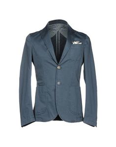 Пиджак 2ND Floor