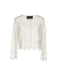 Пиджак Ermanno DI Ermanno Scervino