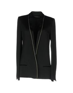 Пиджак Haider Ackermann