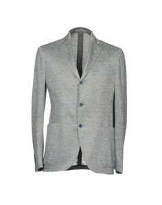 Пиджак Lardini