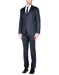 Костюм Lardini