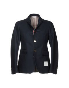 Пиджак Thom Browne