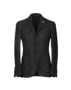 Пиджак Lardini