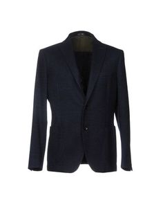 Пиджак Tonello