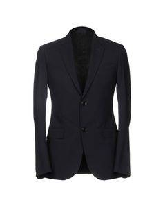 Пиджак Gucci