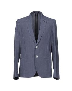 Пиджак Paul Smith