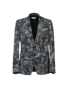 Пиджак Dries Van Noten