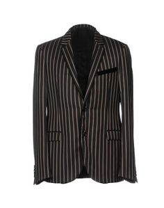 Пиджак Lanvin
