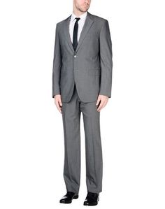 Костюм Jil Sander