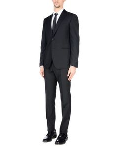 Костюм Lardini