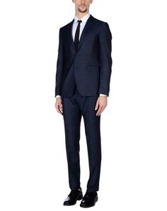 Костюм Etro