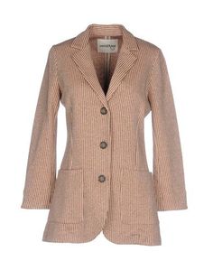 Пиджак Ottodame