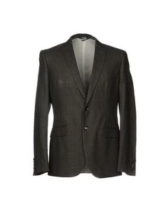 Пиджак Tonello