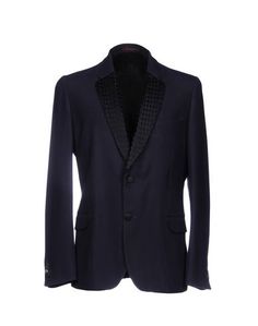 Пиджак Paul Smith