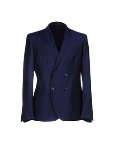 Пиджак Tonello