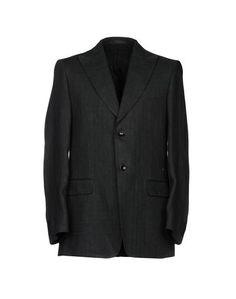 Пиджак Lab. Pal Zileri