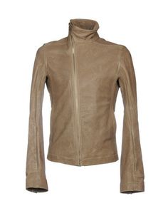 Куртка Rick Owens