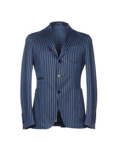 Пиджак John Sheep