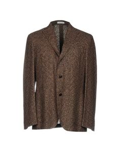 Пиджак Boglioli