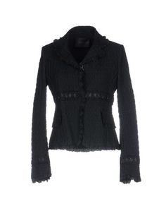 Пиджак Ermanno Scervino