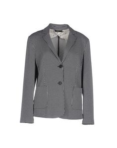 Пиджак Weekend MAX Mara