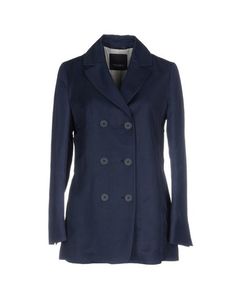 Пиджак S Max Mara