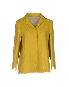 Пиджак S Max Mara