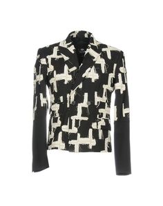 Пиджак Tom Rebl