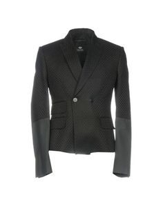 Пиджак Tom Rebl