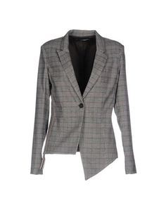 Пиджак Imperial