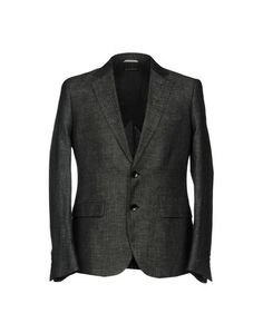 Пиджак Antony Morato