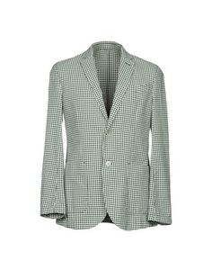 Пиджак At.P.Co