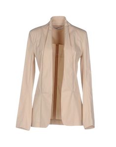 Пиджак Annarita N.