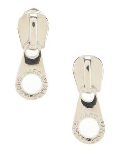 Серьги Marc By Marc Jacobs